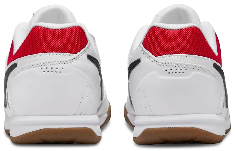 Nike Gato