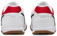 Nike Gato