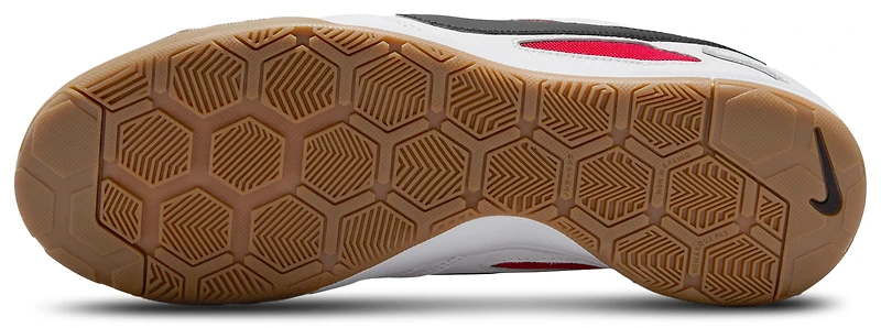 Nike Gato