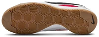 Nike Gato