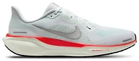 Nike Air Zoom Pegasus 41