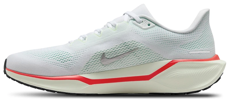 Nike Air Zoom Pegasus 41