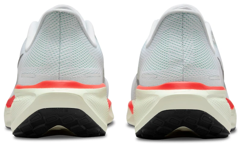 Nike Air Zoom Pegasus 41