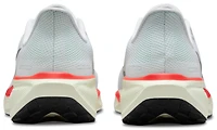 Nike Air Zoom Pegasus 41