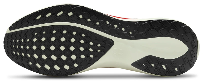 Nike Air Zoom Pegasus 41