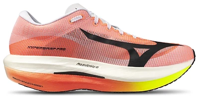 Mizuno Hyperwarp Pro - Men's