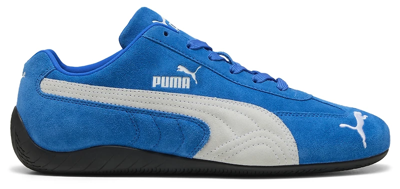 PUMA Speedcat OG