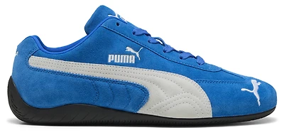 PUMA Speedcat OG