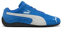 PUMA Speedcat OG