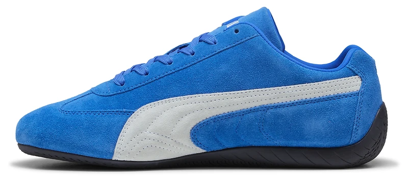 PUMA Speedcat OG