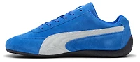 PUMA Speedcat OG