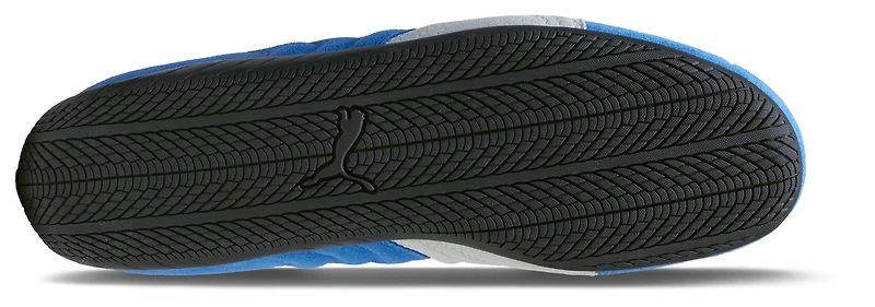 PUMA Speedcat OG
