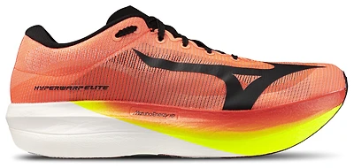 Mizuno Hyperwarp Elite - Men's