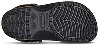 Crocs Realtree APX Classic Clogs