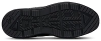 Under Armour 695 Leather Boots