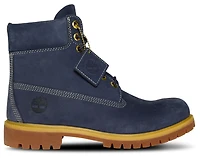 Timberland 6" Premium Waterproof Boots