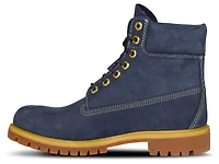 Timberland 6" Premium Waterproof Boots