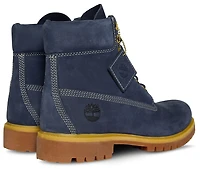 Timberland 6" Premium Waterproof Boots
