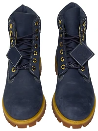 Timberland 6" Premium Waterproof Boots