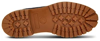 Timberland 6" Premium Waterproof Boots