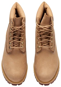 Timberland 6 Inch Premium Waterproof Boots