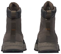 Timberland TBL Ultra