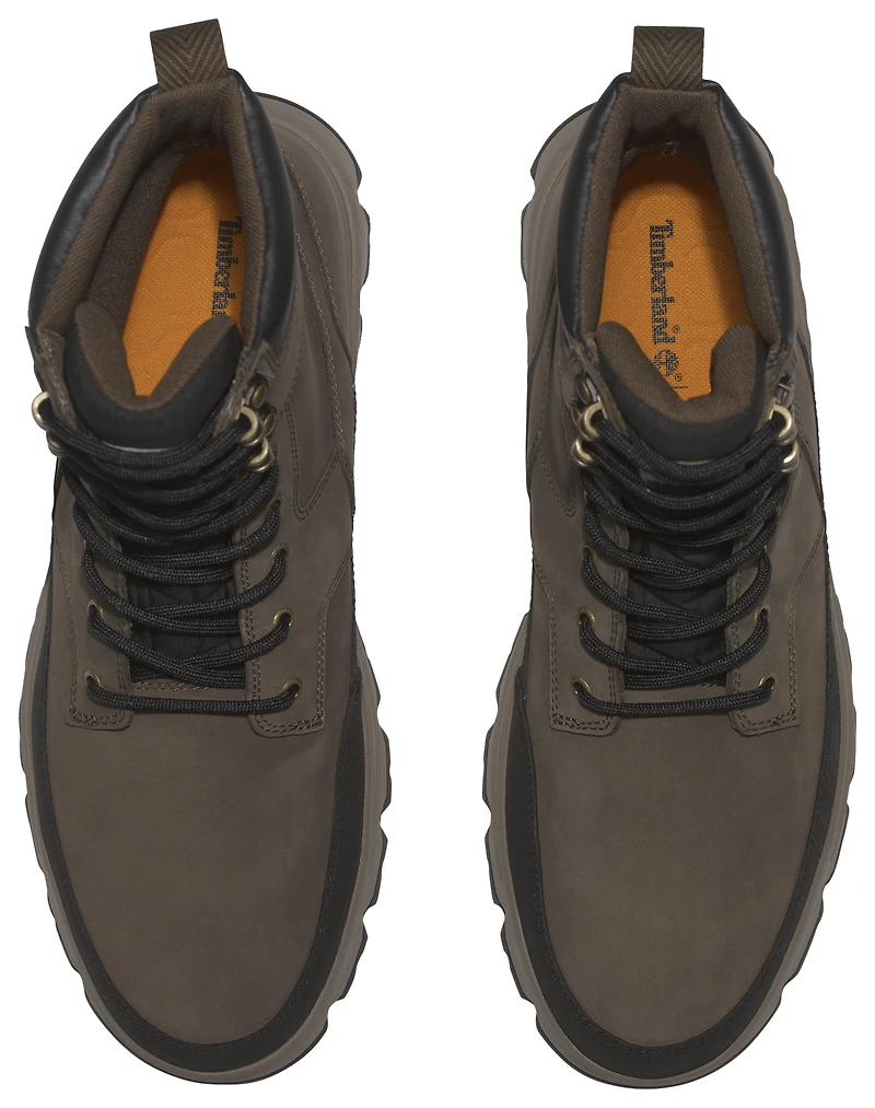Timberland TBL Ultra