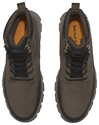 Timberland TBL Ultra