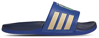 adidas Italy adilette Comfort World Cup '26