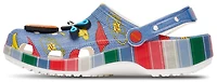 Crocs Chucky Classic Clog