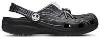 Crocs Classic Clogs Nightmare Before Christmas