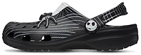 Crocs Classic Clogs Nightmare Before Christmas