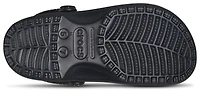 Crocs Classic Clogs Nightmare Before Christmas