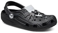 Crocs Classic Clogs Nightmare Before Christmas