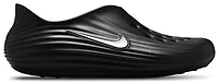 Nike ReactX Rejuven8