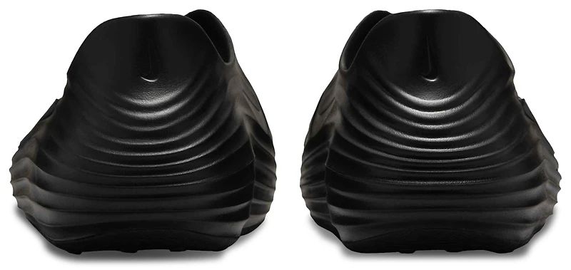 Nike ReactX Rejuven8