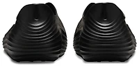Nike ReactX Rejuven8