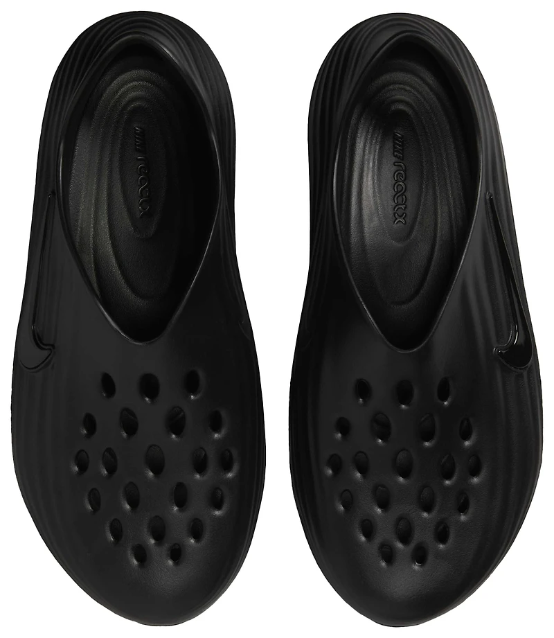 Nike ReactX Rejuven8