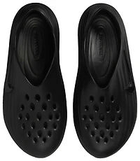 Nike ReactX Rejuven8