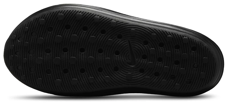 Nike ReactX Rejuven8