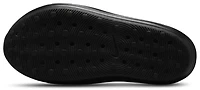 Nike ReactX Rejuven8