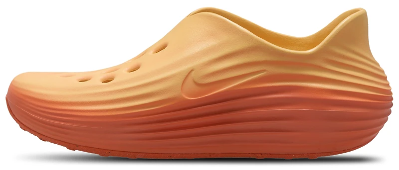 Nike ReactX Rejuven8  - Men's