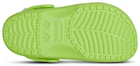 Crocs Mike Classic Clogs