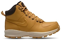 Nike Manoa Leather  - Men's