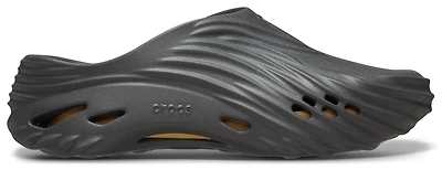 Crocs Echo Wave - Men's