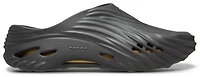 Crocs Echo Wave  - Men's
