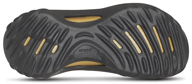 Crocs Echo Wave  - Men's