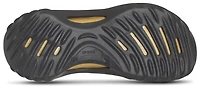Crocs Echo Wave  - Men's