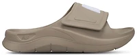 New Balance 202XA Velcro Slide