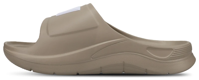 New Balance 202XA Velcro Slide